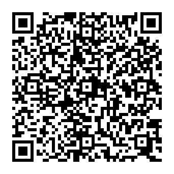 QR 3cfddc2