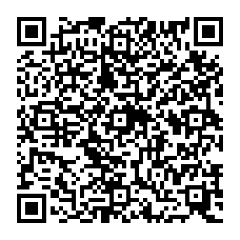 QR 3cfe38d