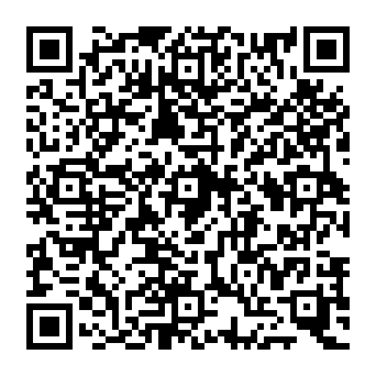 QR 3cfe445
