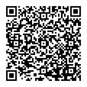 QR 3cfe696