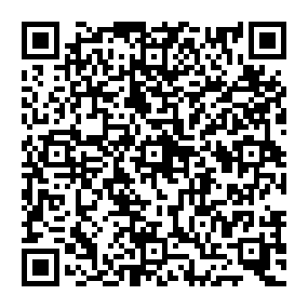 QR 3cfe69e