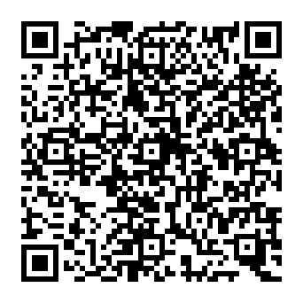 QR 3cfe955