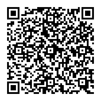 QR 3cfe974