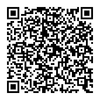 QR 3cfe9a9