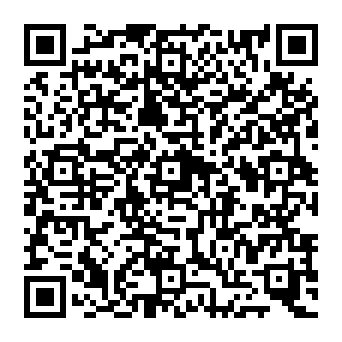 QR 3cfe9fe
