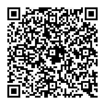 QR 3cff37e