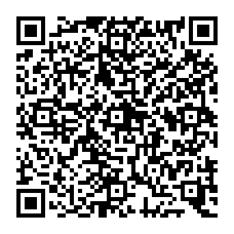 QR 3cff4fa