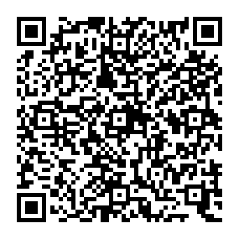 QR 3cff519