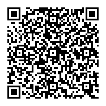 QR 3cff53d