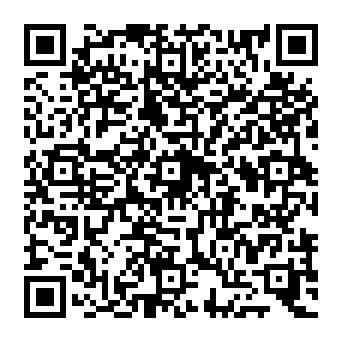 QR 3cff5a1