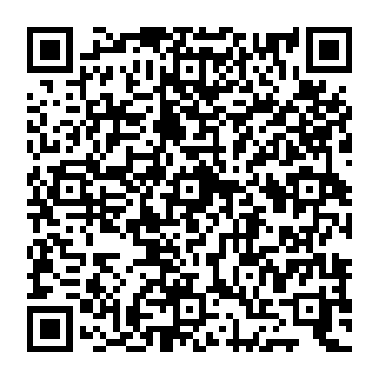 QR 3cff909