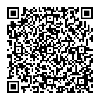 QR 3cff9a4