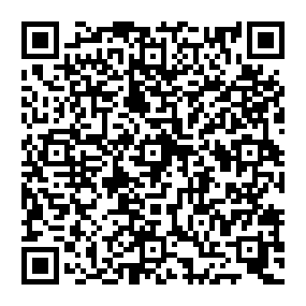 QR 3cffaa3