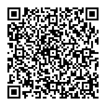 QR 3cffd37