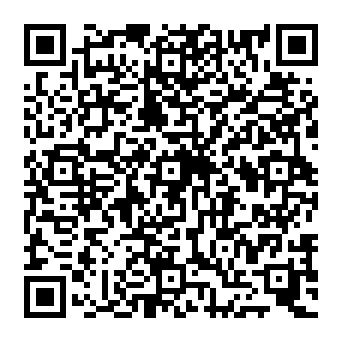 QR 3d007ac