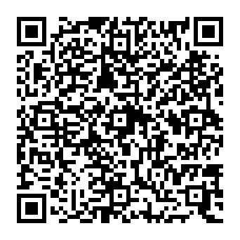 QR 3d00b58