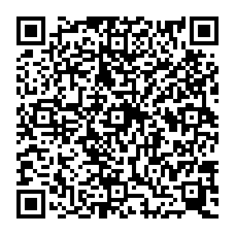 QR 3d00c46
