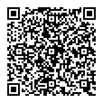QR 3d0141c