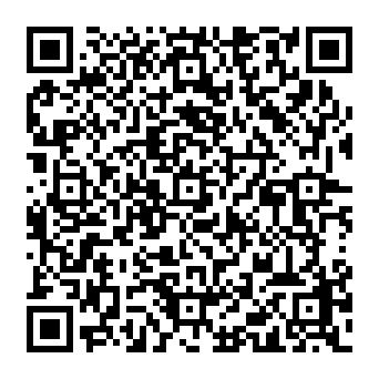 QR 3d0143f