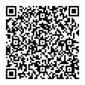 QR 3d019bc