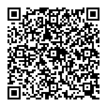 QR 3d01a66