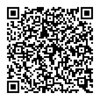 QR 3d01b2e