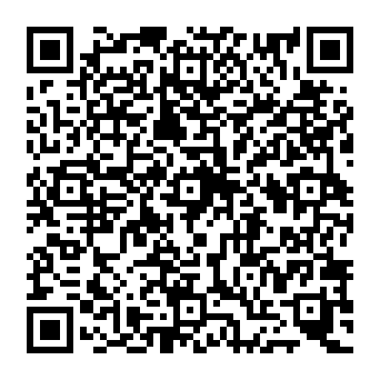 QR 3d01e17