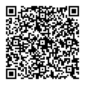 QR 3d01f98