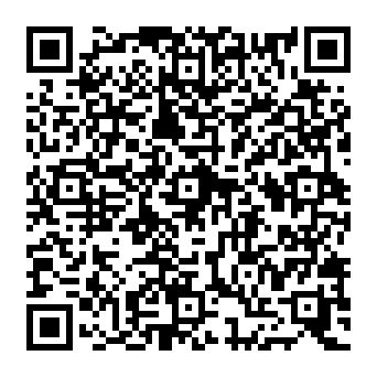 QR 3d02cc0