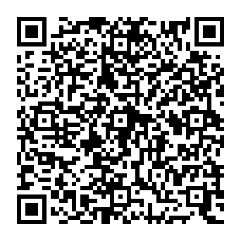 QR 3d03038