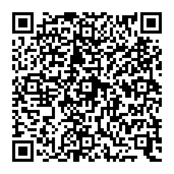 QR 3d03259