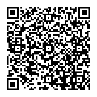 QR 3d033f9