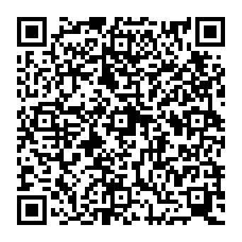 QR 3d03586