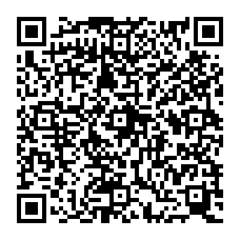 QR 3d035d6
