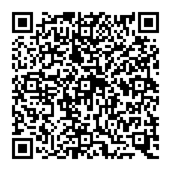 QR 3d0360e