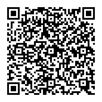 QR 3d03664