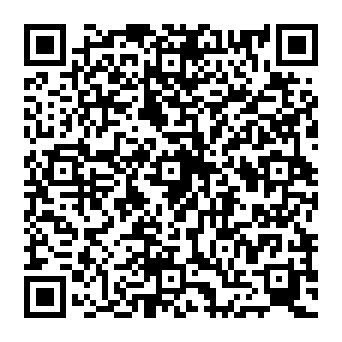 QR 3d036cf