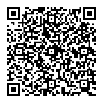 QR 3d03856