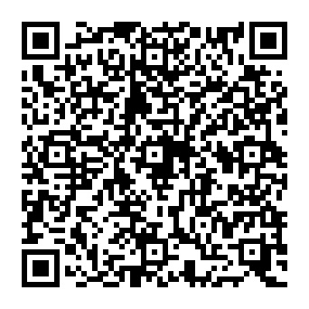 QR 3d038c0