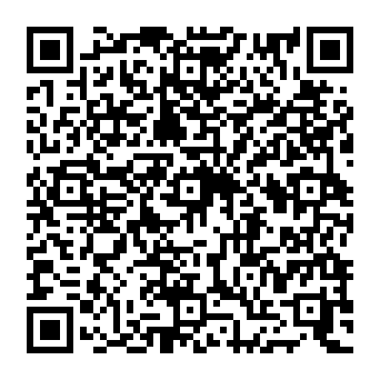 QR 3d03918