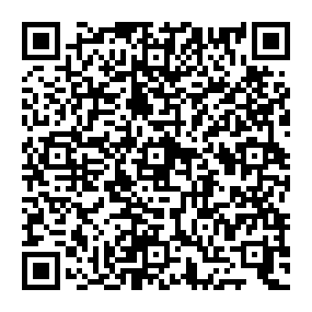 QR 3d039d9