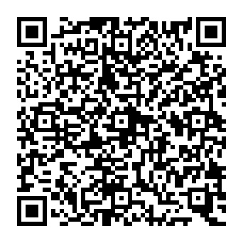 QR 3d03c2e