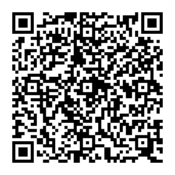 QR 3d04002
