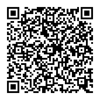 QR 3d04044