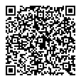 QR 3d04051