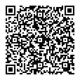 QR 3d040ff