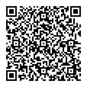 QR 3d0459a