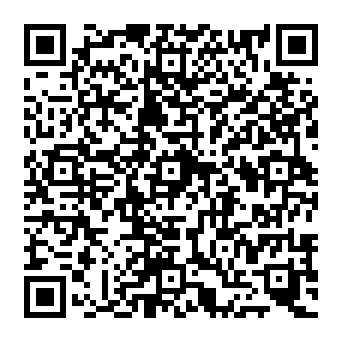 QR 3d04807
