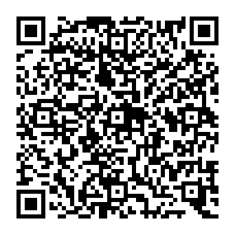QR 3d0486a