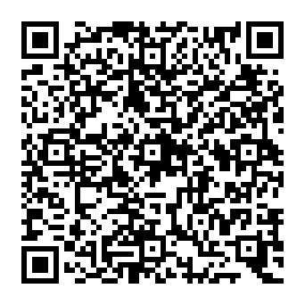 QR 3d0549a